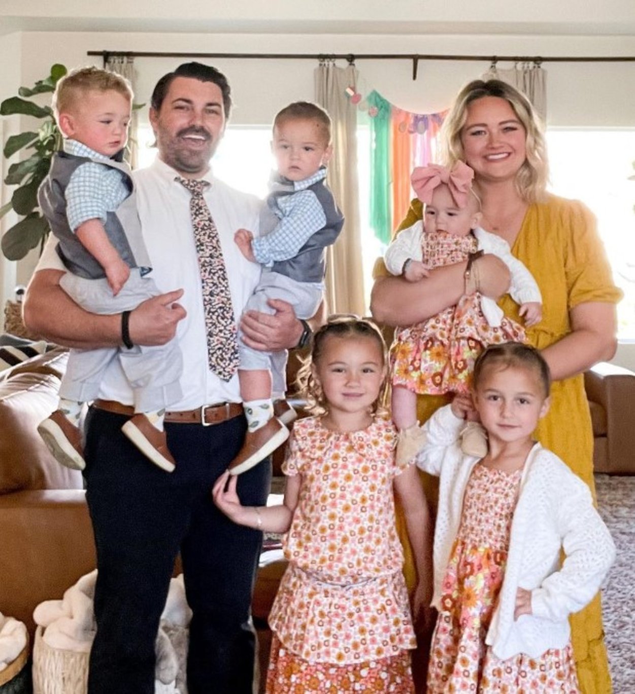 56 yaşındaki anneanne gelini hamile kalamayınca torununu kendi doğurdu