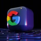 GOOGLE İNTİHAR ORANLARINI DÜŞÜRMEYE ÇALIŞIYOR