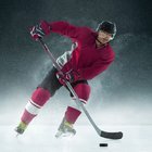 DÜNYANIN EN ESKİ SPORLARI