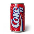 ÇEŞİTLİ MARKALARIN BAŞARISIZ OLMUŞ ÜRÜNLERİ