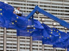 AB’den Türkiye’deki seçimlere ilişkin açıklama