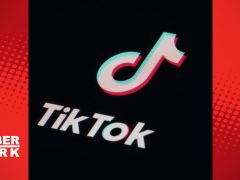 ABD’de bir eyalet TikTok’u yasakladı
