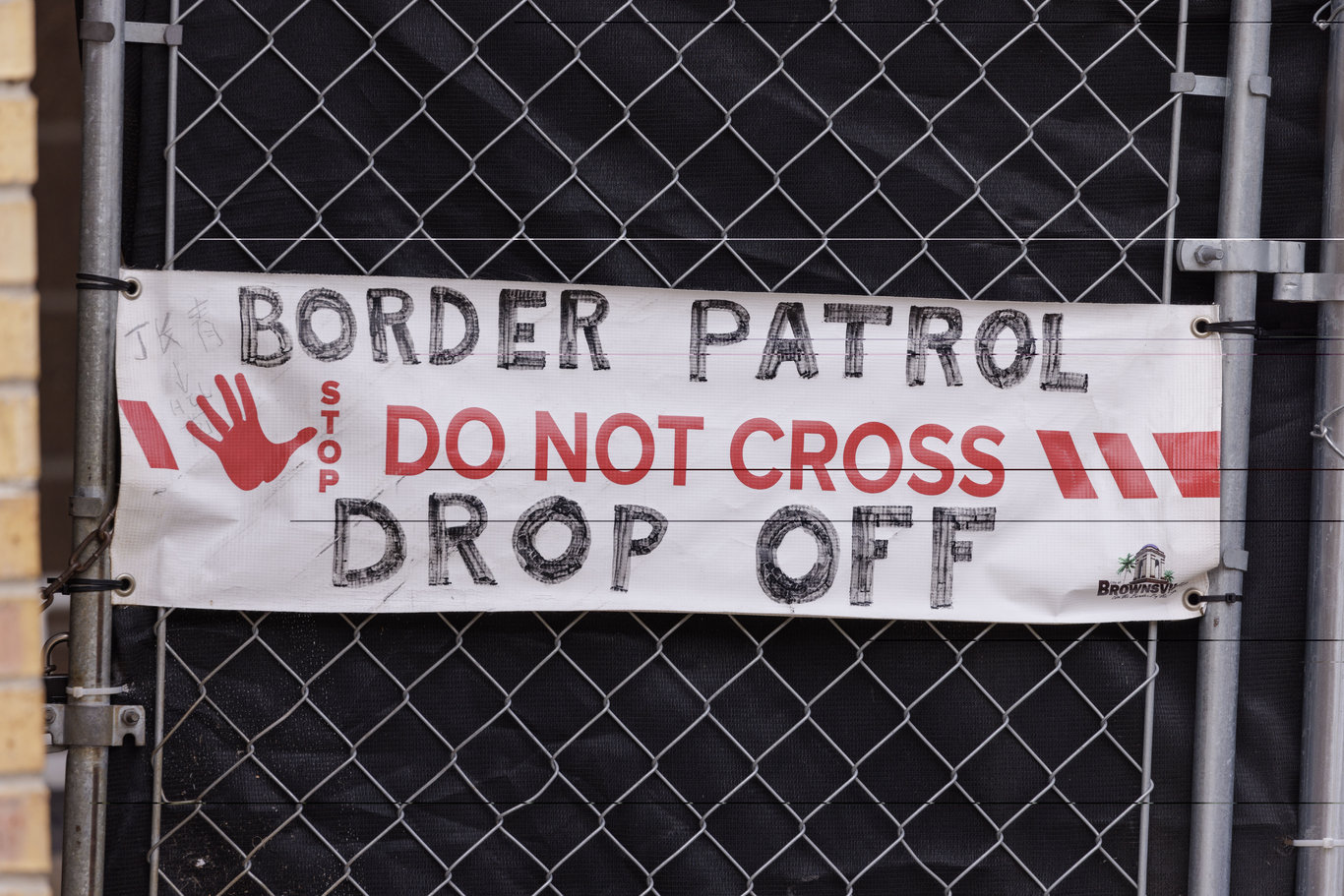 ABD'de göçmenlerin ülkeye gelmesini zorlaştırmayı hedefleyen yasa tasarısı kabul edildi