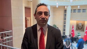 ABD'de oy verme işlemlerinde son durum 