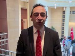 ABD’de oy verme işlemlerinde son durum