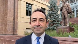 ABD'de oy verme sona erdi