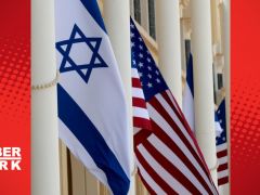 ABD’den İsrail’e ‘İran’ sözü