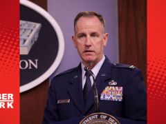 ABD’den MİT’in DEAŞ elebaşı operasyonu hakkında açıklama