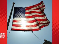 ABD’den Türkiye ve Ermenistan açıklaması