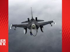 ABD’den Ukraynalılara F-16 eğitimine dair açıklama