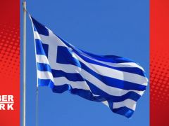 Altın Şafak partisinin devamına yargıdan izin yok