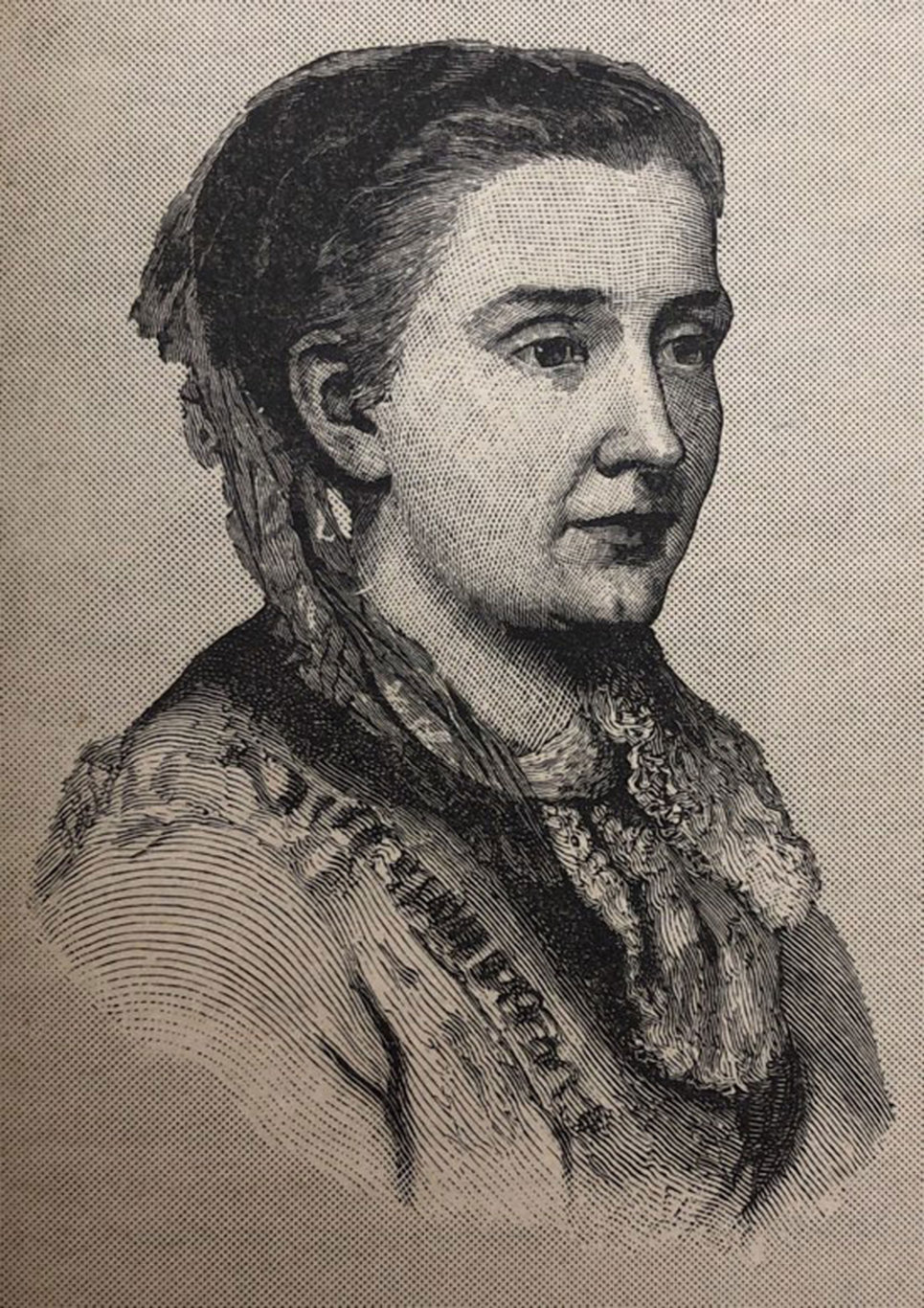 Anneler Günü hakkında daha önce duymadığınız 8 şaşırtıcı gerçek! İlk Anneler Günü...