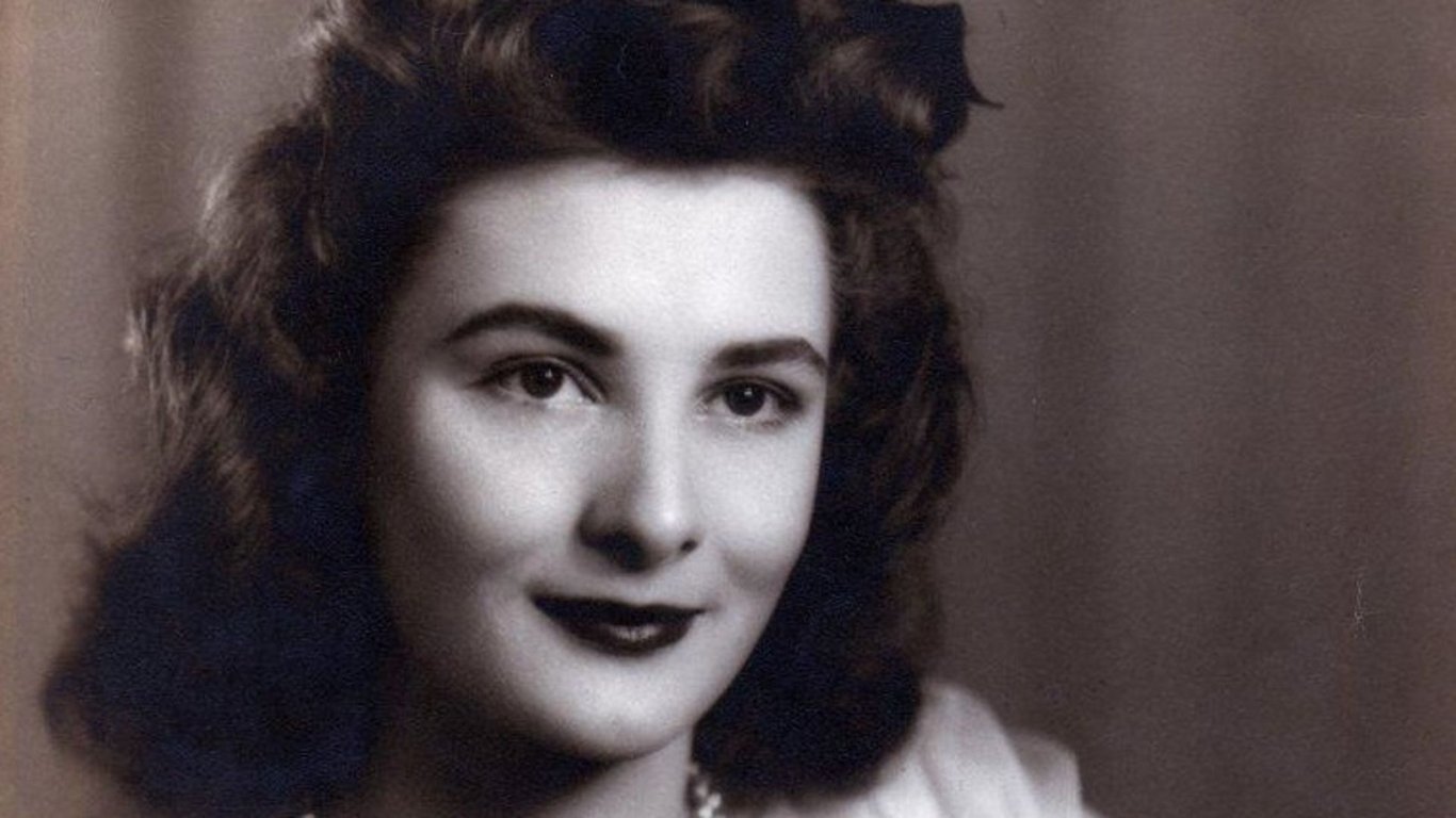 Anneler Günü hakkında daha önce duymadığınız 8 şaşırtıcı gerçek! İlk Anneler Günü...