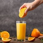 AÇ KARNINA TÜKETİLMEMESİ GEREKEN BESİNLER
