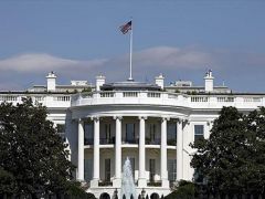 Beyaz Saray’dan seçimlere ilişkin açıklama