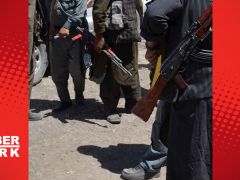 BM: Afganistan’da kadınların çalışmasına izin verilmeli