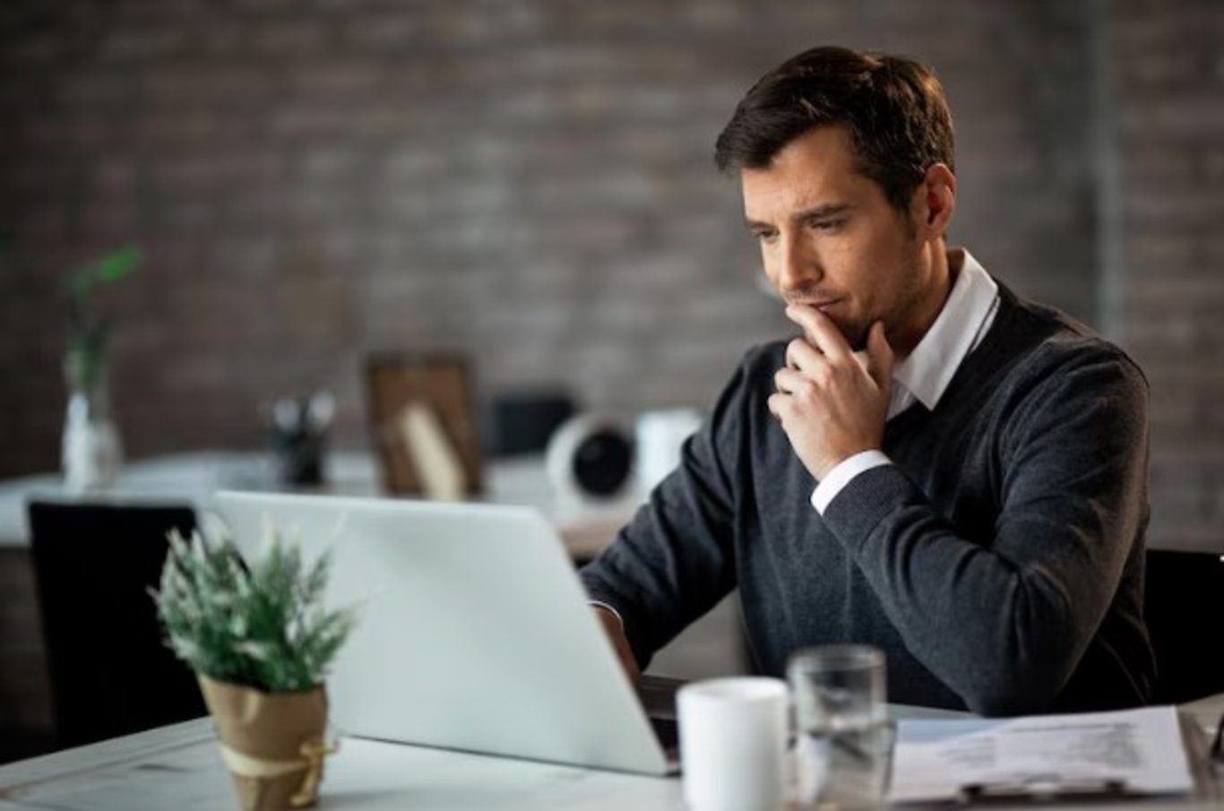 Çoklu zeka kuramına göre bu 9 farklı zeka türünden siz hangisisiniz?