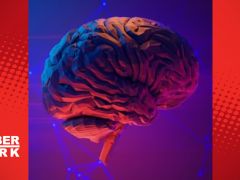 Bu 9 farklı zekâ türünden siz hangisisiniz?