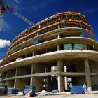 ARAŞTIRMA: ATIK BEBEK BEZLERİ İNŞAATTA KULLANILABİLİR