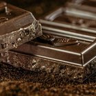 SABAHLARI SİZİ KAHVE KADAR UYANDIRACAK 7 BESİN