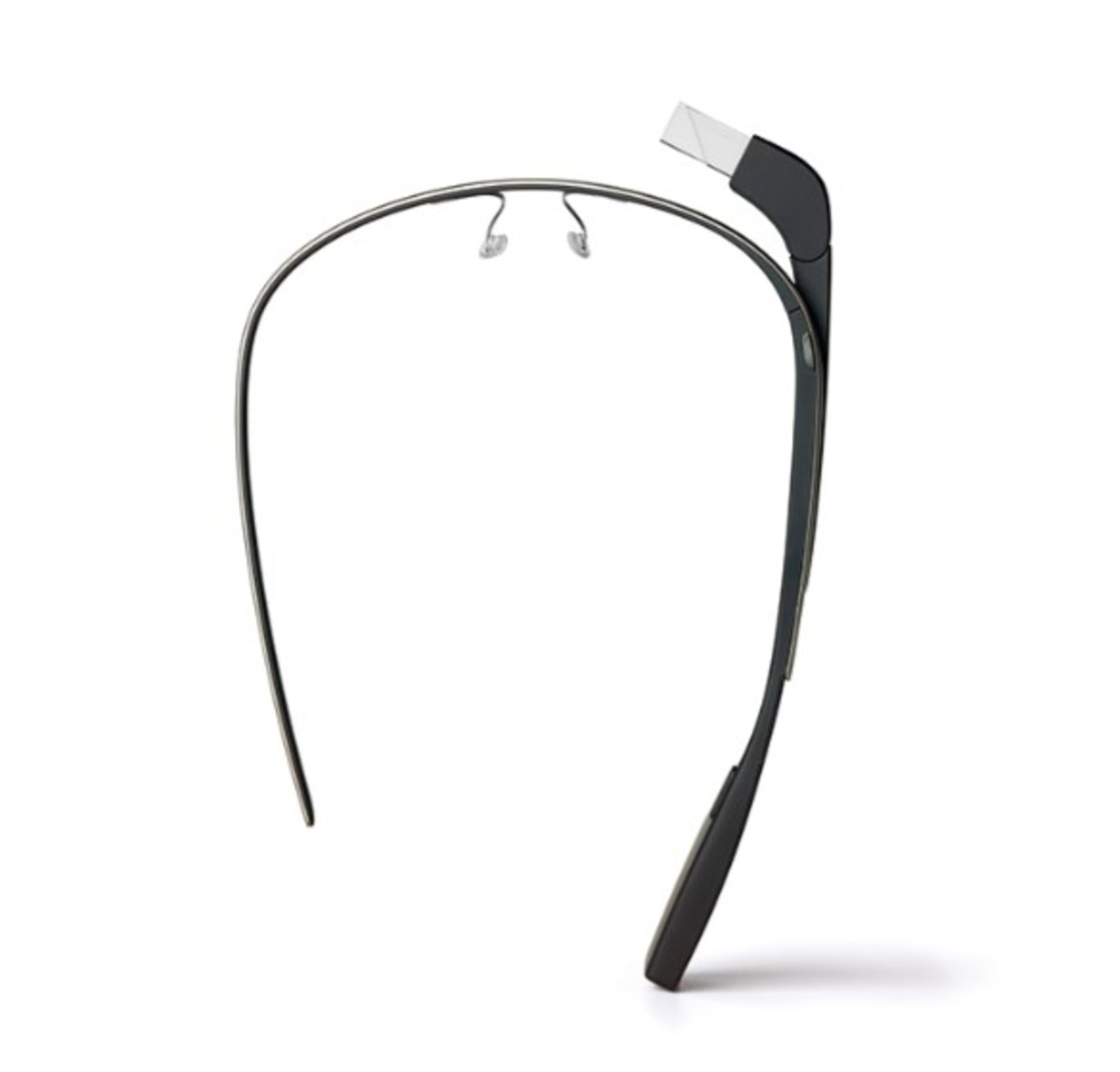 Dünyaca ünlü markaların başarısız olmuş ürünleri Başarısızlık Müzesi'nde sergileniyor