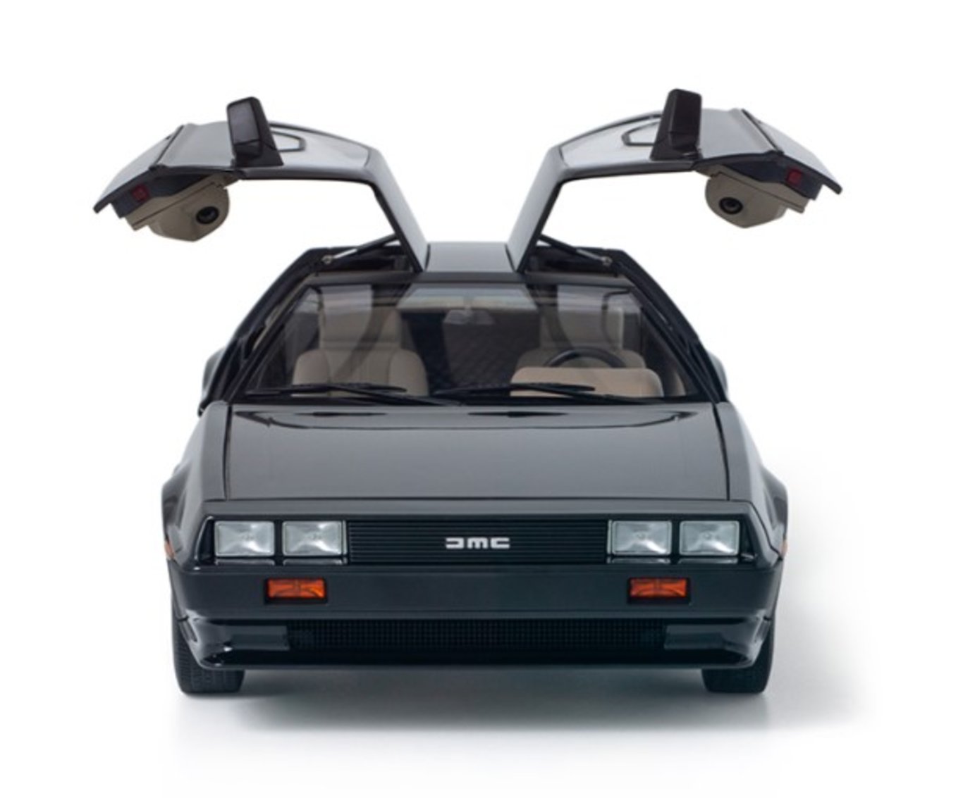 Dünyaca ünlü markaların başarısız olmuş ürünleri Başarısızlık Müzesi'nde sergileniyor