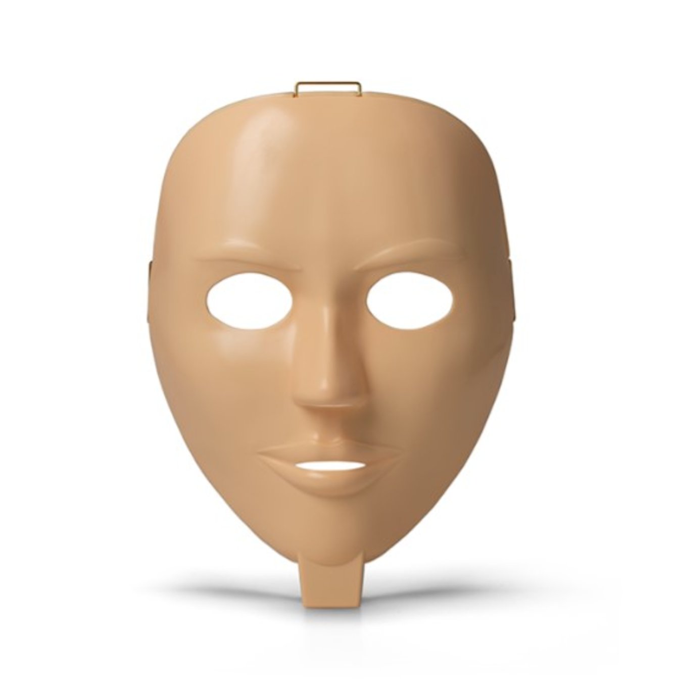 Dünyaca ünlü markaların başarısız olmuş ürünleri Başarısızlık Müzesi'nde sergileniyor