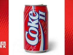 Çeşitli markaların başarısız olmuş ürünleri