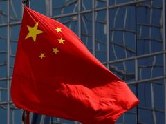 Çin, Pakistan ve Afganistan arasında üçlü zirve