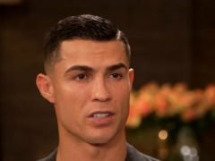 Cristiano Ronaldo röportajı İZLE! Ronaldo’dan olay röportaj | Uzun versiyonu!