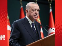 Cumhurbaşkanı Erdoğan’dan yurt dışındaki seçmenlere teşekkür