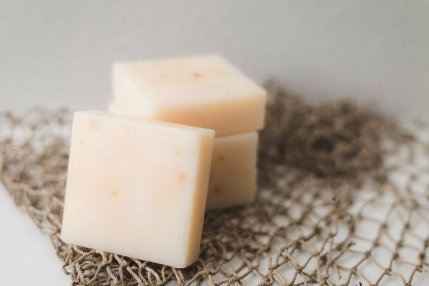 Güneş dışında D vitamini alabileceğiniz 18 besin! Hangi yiyeceklerde D vitamini bulunur?