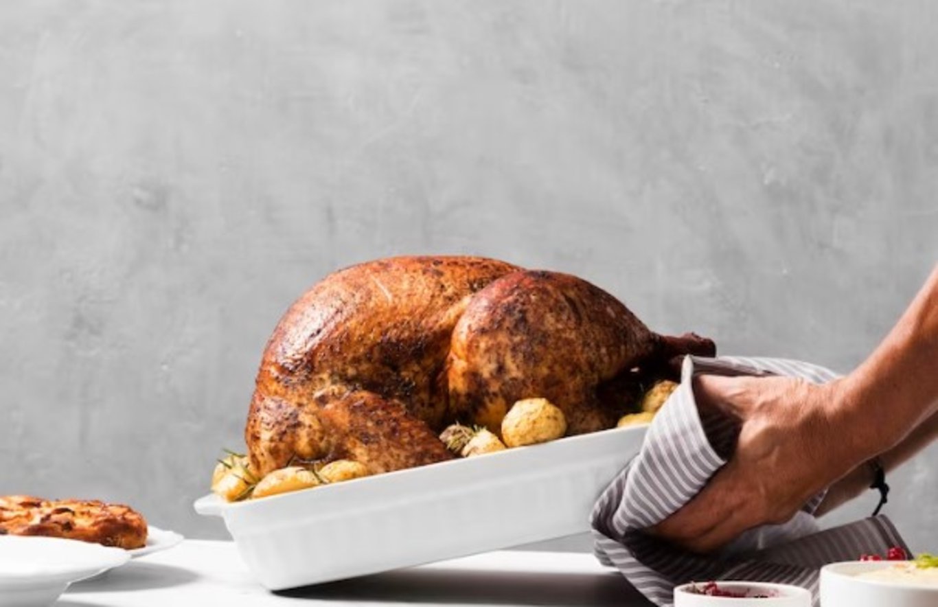 Güneş dışında D vitamini alabileceğiniz 18 besin! Hangi yiyeceklerde D vitamini bulunur?