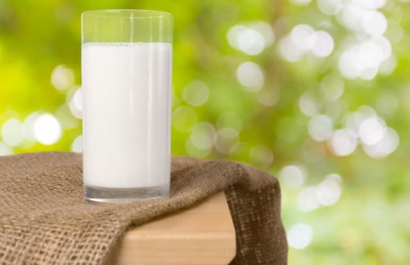 Güneş dışında D vitamini alabileceğiniz 18 besin! Hangi yiyeceklerde D vitamini bulunur?