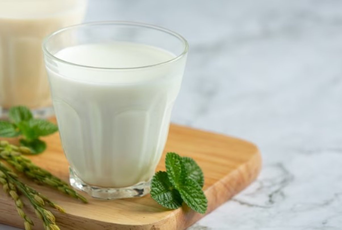 Güneş dışında D vitamini alabileceğiniz 18 besin! Hangi yiyeceklerde D vitamini bulunur?