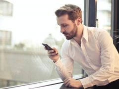 Dikkat eksikliği olanlar için biyonik okuma yöntemi