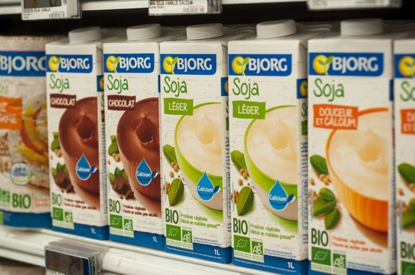 Ülkeler hakkında muhtemelen daha önce duymadığınız 12 ilginç gerçek!