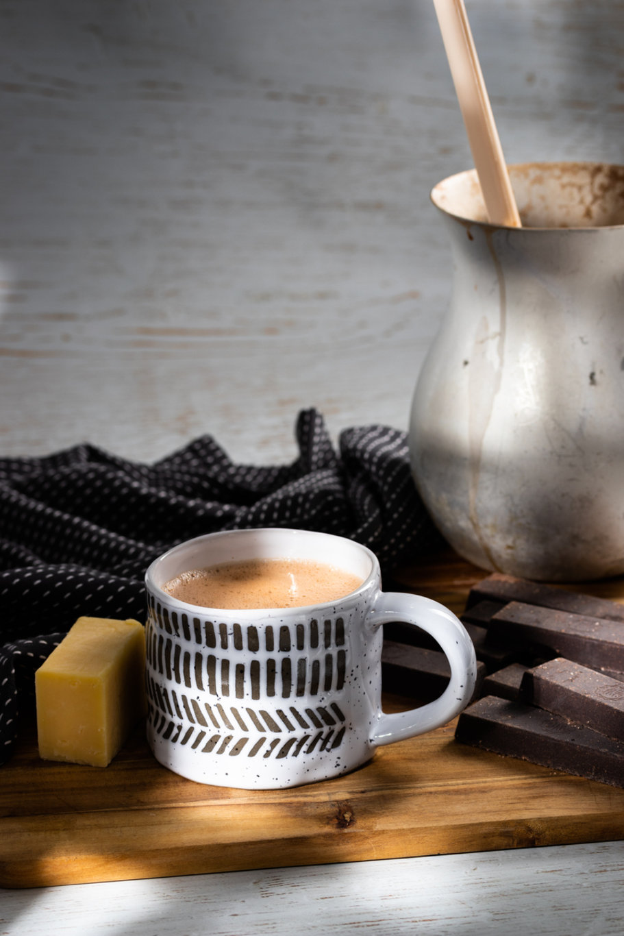 Ülkeler hakkında muhtemelen daha önce duymadığınız 12 ilginç gerçek!