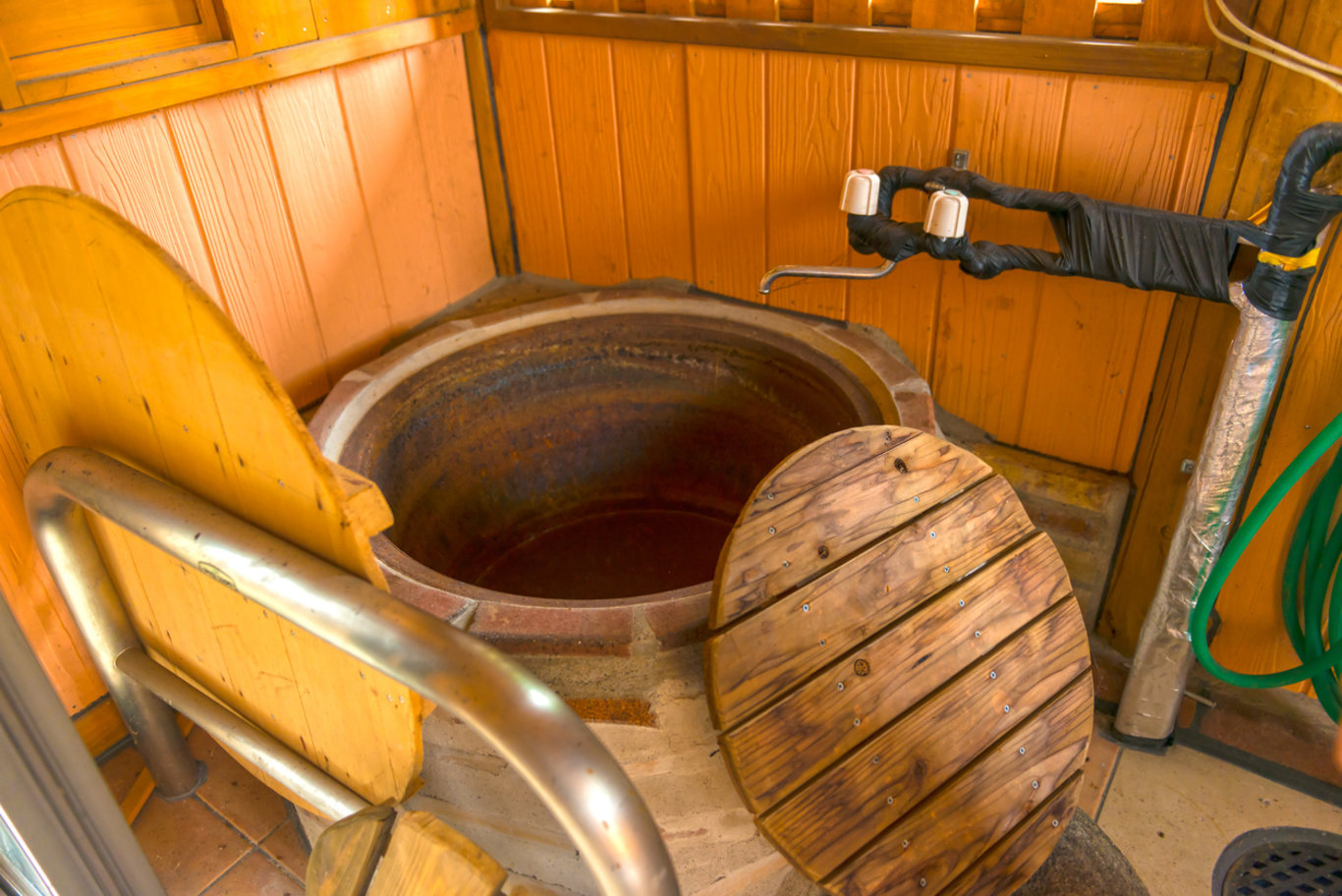 Ülkeler hakkında muhtemelen daha önce duymadığınız 12 ilginç gerçek!