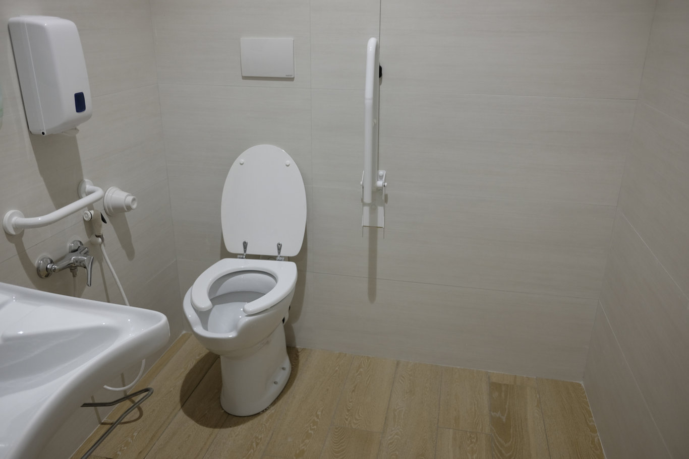 Ülkeler hakkında muhtemelen daha önce duymadığınız 12 ilginç gerçek!