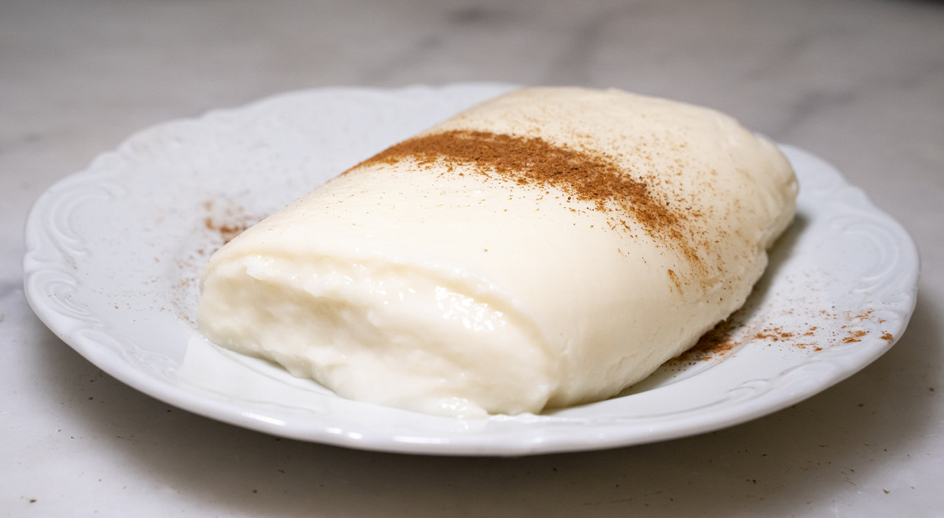 Ülkeler hakkında muhtemelen daha önce duymadığınız 12 ilginç gerçek!