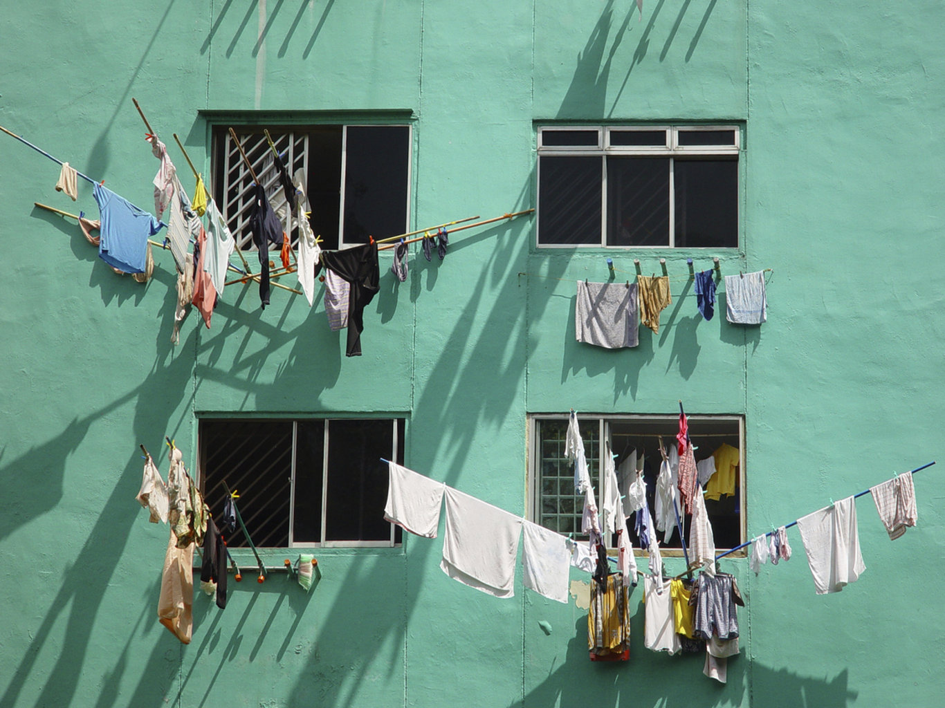 Ülkeler hakkında muhtemelen daha önce duymadığınız 12 ilginç gerçek!