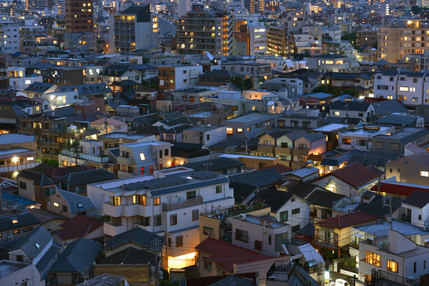Ülkeler hakkında muhtemelen daha önce duymadığınız 12 ilginç gerçek!