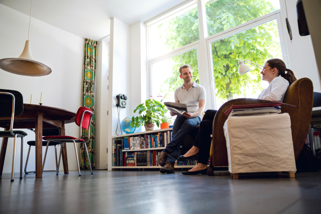 Ülkeler hakkında muhtemelen daha önce duymadığınız 12 ilginç gerçek!