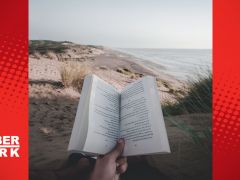 Dünyanın en çok kitap okuyan ülkeleri