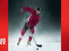 Dünyanın en eski sporları