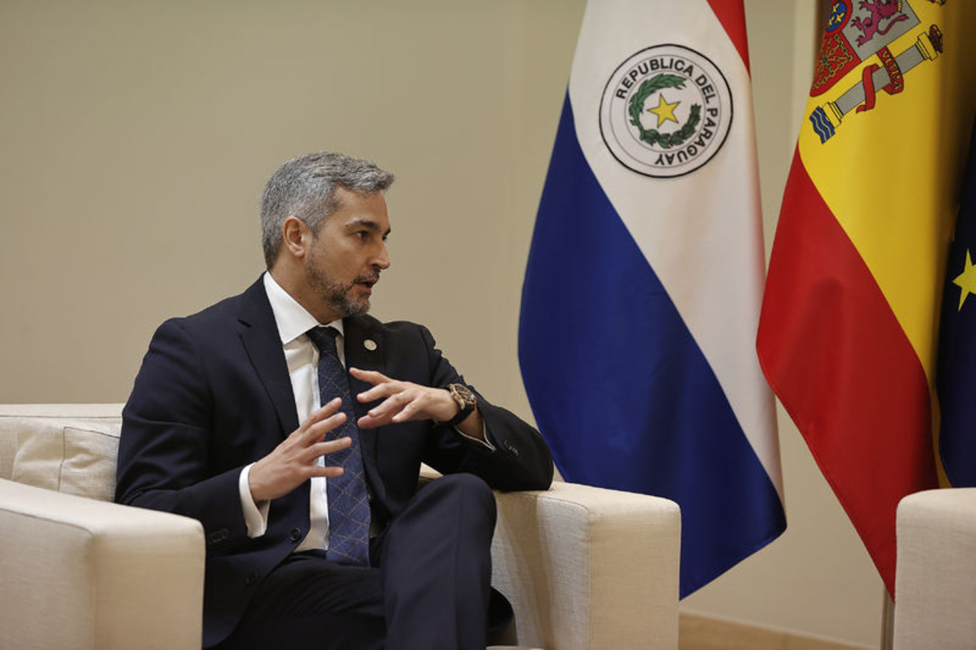 Dünya liderlerinden Cumhurbaşkanı Erdoğan'a tebrik mesajları