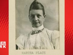 Elektrikli sandalyeyle idam edilen ilk kadının hikâyesi