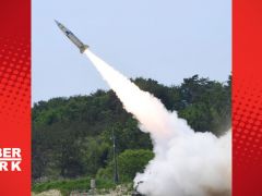 Eski NATO komutanından ABD’ye ‘nükleer’ tavsiyesi