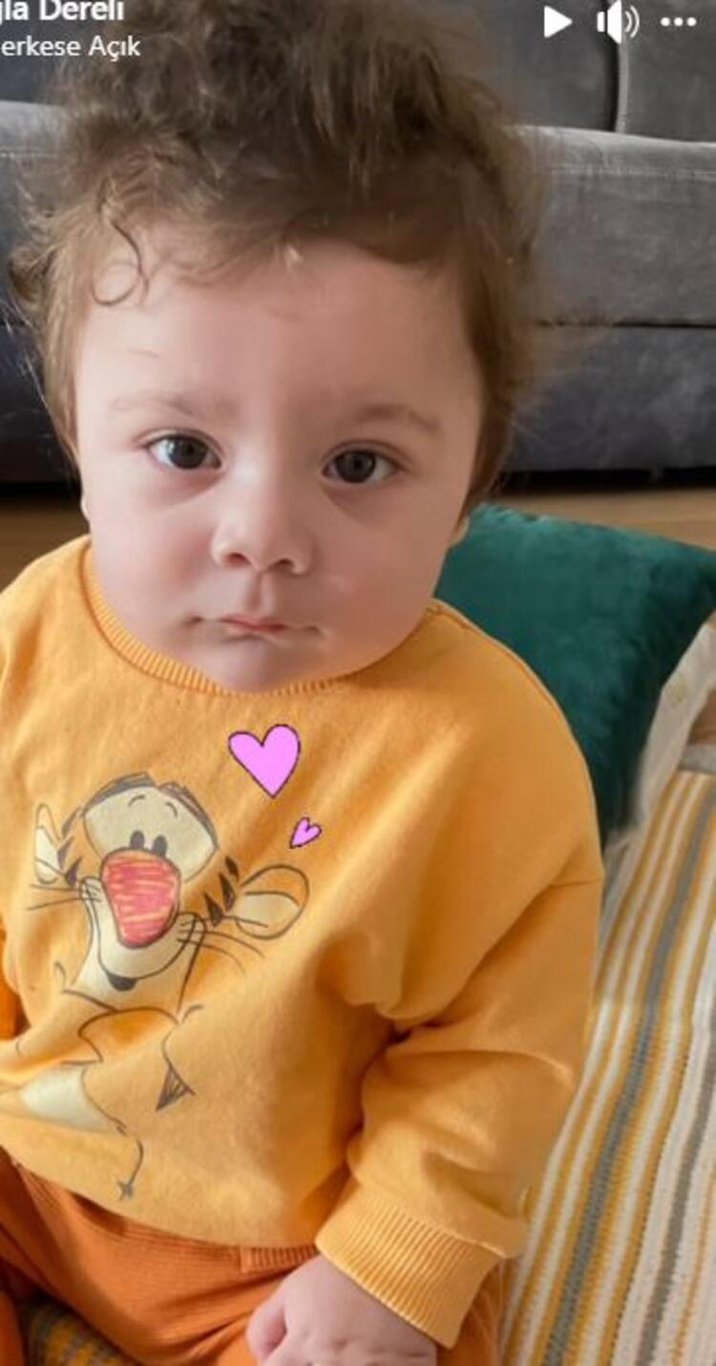 Fransa'da dehşet! Trabzonlu anne ile 2 çocuğu ölü bulundu